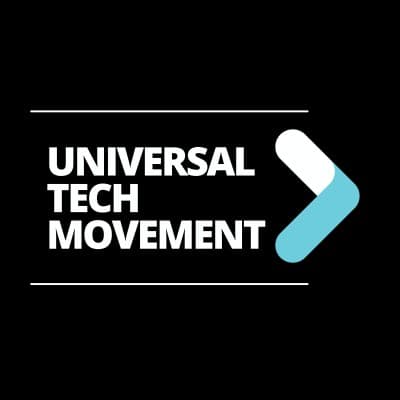 Universal Tech Movement
