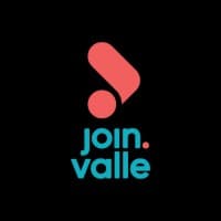Join.Valle
