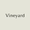 Vineyard | Comprehensive GLP-1 and Obesity Care
