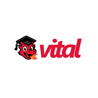 Vital | HalaCareer