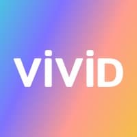 VIVID