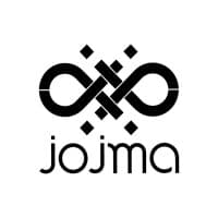 Jojma Group