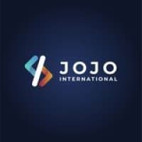 JOJO INTERNATIONAL