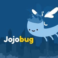 Jojobug