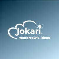jokari/us, inc.