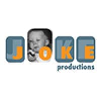 joke productions