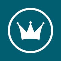 Joker Strategic Advisory