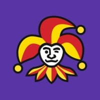 Jokerit Helsinki
