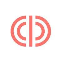 Joli