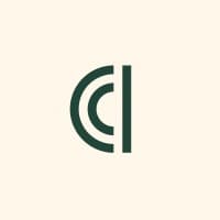 Joli Consulting