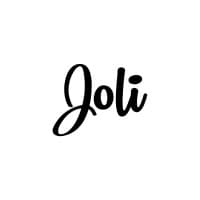 Joli Georgia