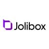 Jolibox