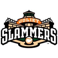 joliet slammers professional baseball club