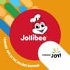 Jollibee Vietnam Co., Ltd