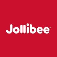 Jollibee UAE