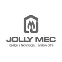 Jolly Mec SpA