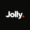 Jolly SEO