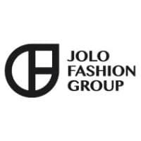 Jolo Fashion Group