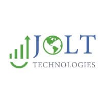 Jolt Technologies