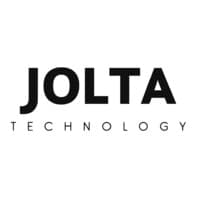 Jolta Technology DMCC