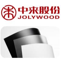 Jolywood(Suzhou) Sunwatt Co.,Ltd