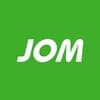 JOM