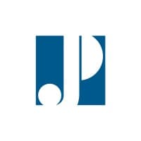 Joma-Polytec GmbH