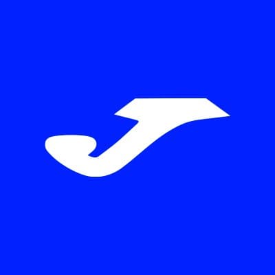 Joma Sport