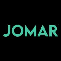 JOMAR WHOLESALE