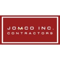 JOMCO
