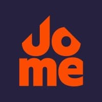 Jome