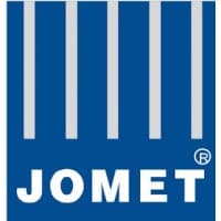 Jomet Oy
