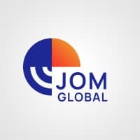 Jom Earn Global Sdn Bhd