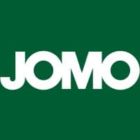 JOMO