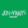 Jon & Vinny's