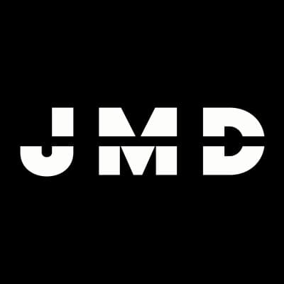 JMD