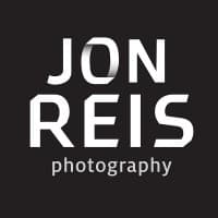 Jon Reis Photography