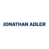 jonathan adler