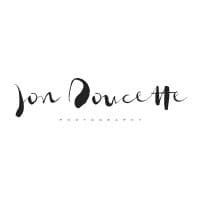 Jon Doucette Photography