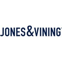 Jones & Vining