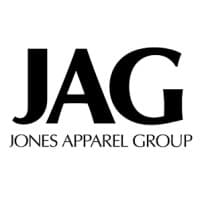 Jones Apparel Group Inc