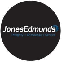 Jones Edmunds