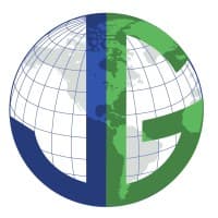 Jones Group International, LLC