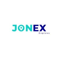JONEX
