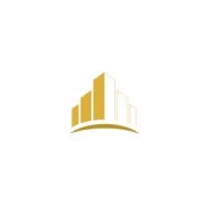 Jones Investment Company Llc