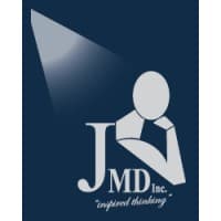 Joint Management Inc.