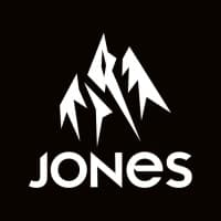 Jones Snowboards