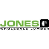 Jones Wholesale Lumber Co., Inc.