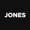 Jones Software