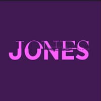 Jones